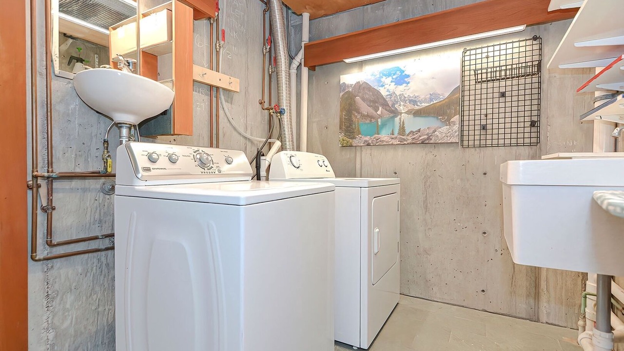 Photo of Bathroom in Manchester-by-the-Sea