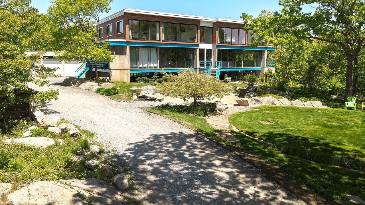 Photo of Outdoor in Manchester-by-the-Sea