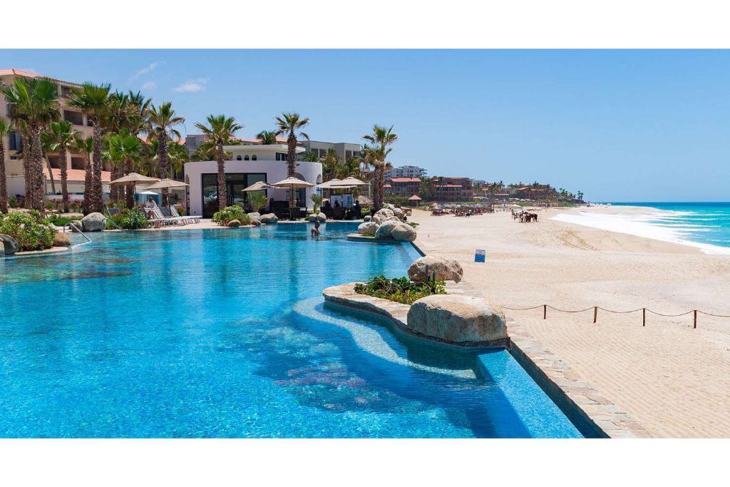 Photo of Outdoor in Chula Vista