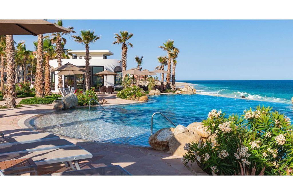 Photo of Outdoor in Chula Vista