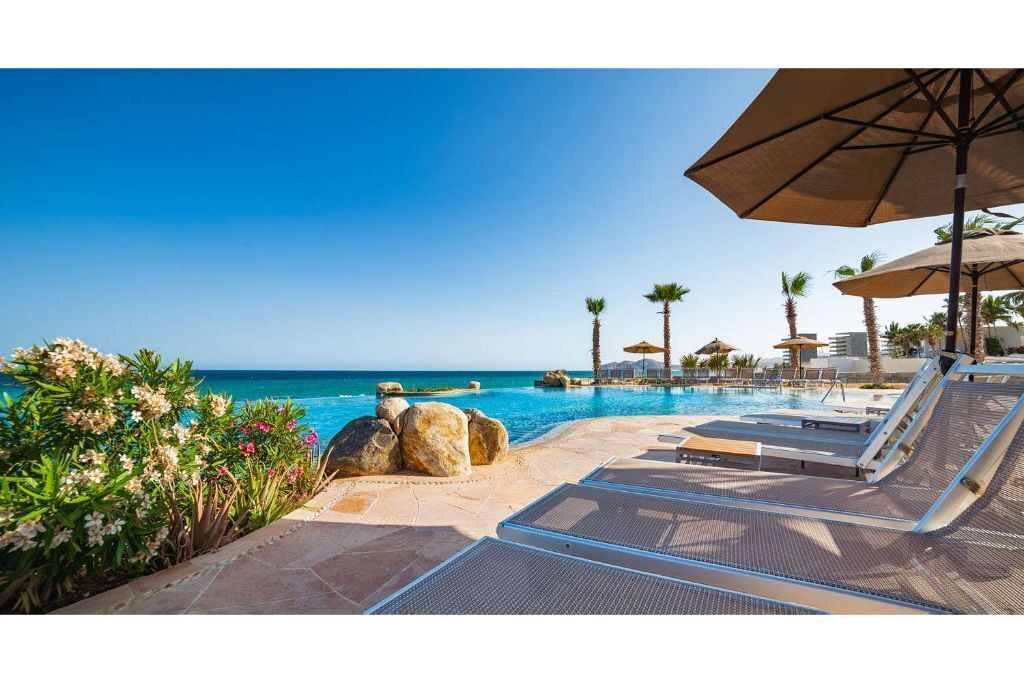 Photo of Outdoor in Chula Vista