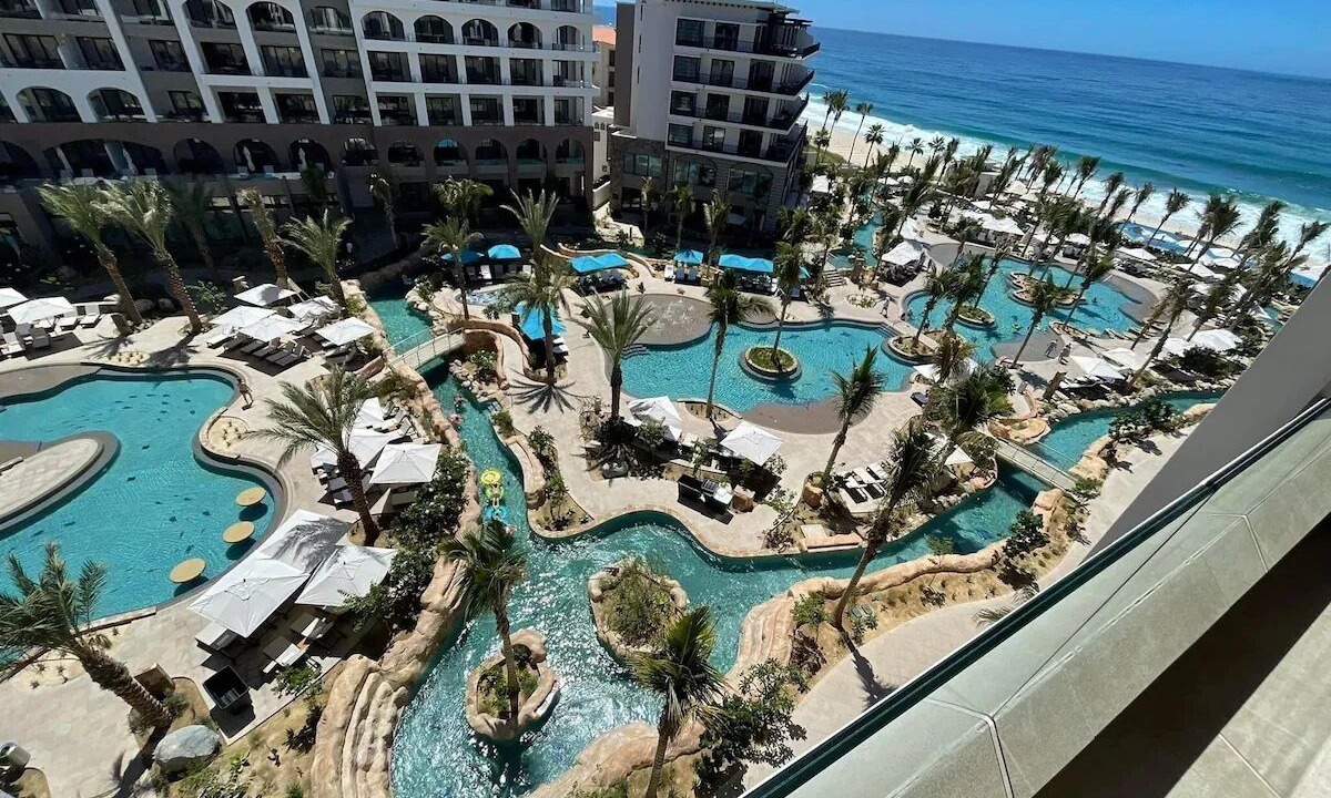 Photo of Outdoor in Chula Vista