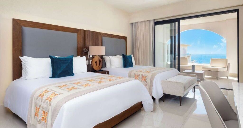 Photo of Bedroom in Chula Vista