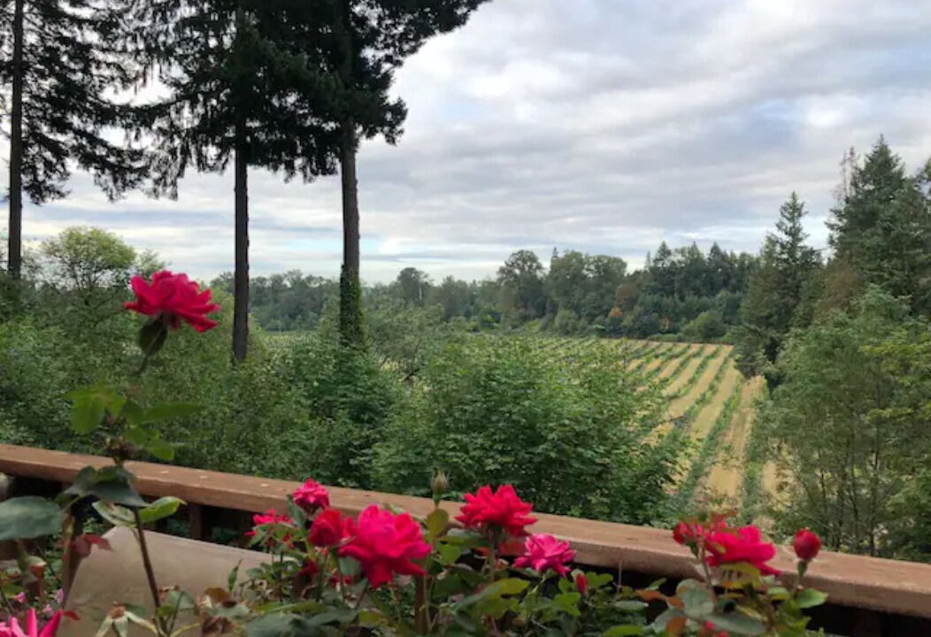 Photo of Others in Newberg