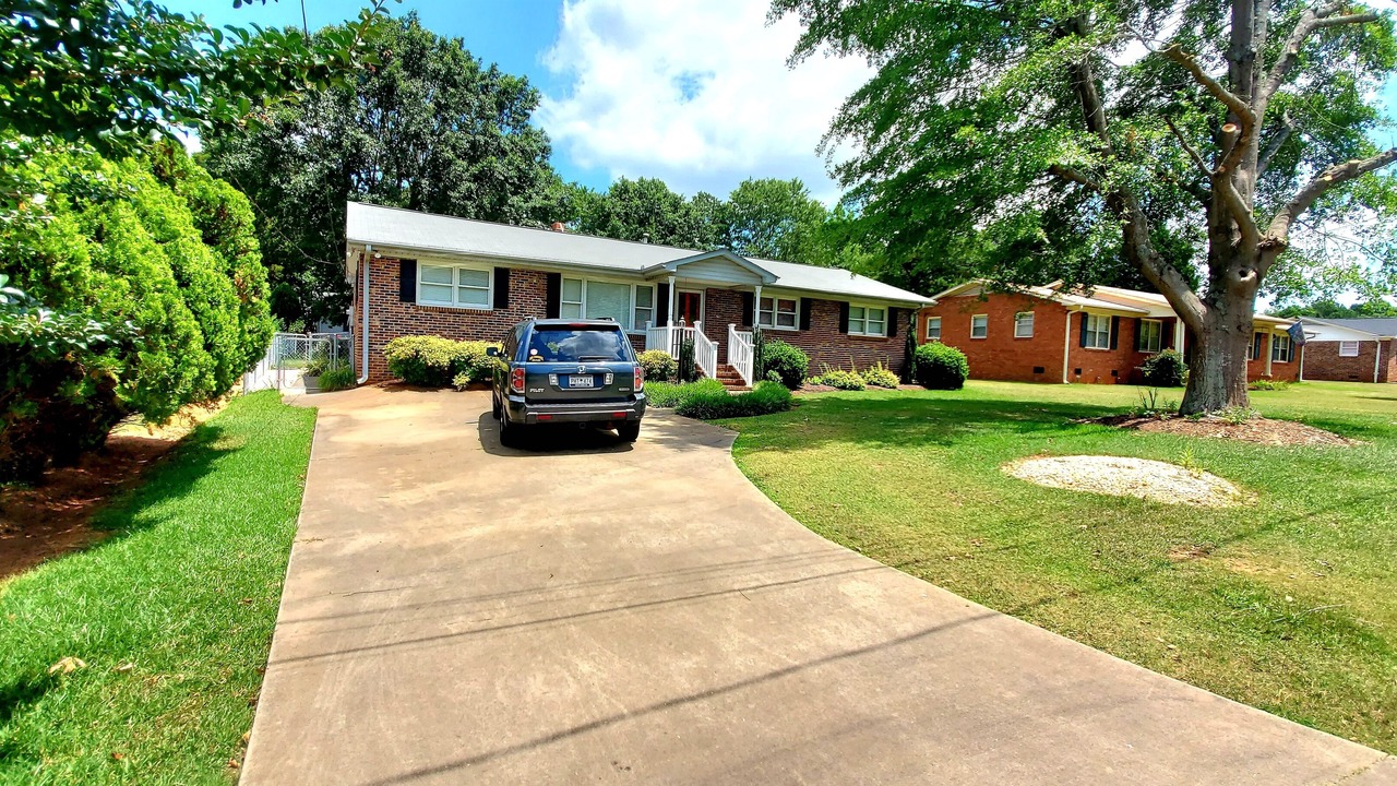 Photo of Outdoor in Arcadia