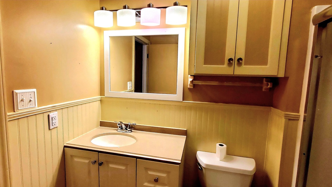 Photo of Bathroom in Arcadia