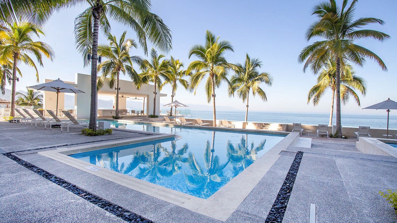 Photo of Outdoor in Las Glorias