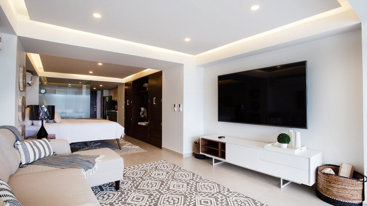 Photo of Bedroom in Las Glorias
