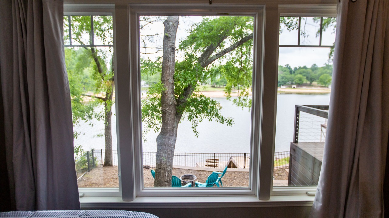 Photo of Bedroom in Lyman