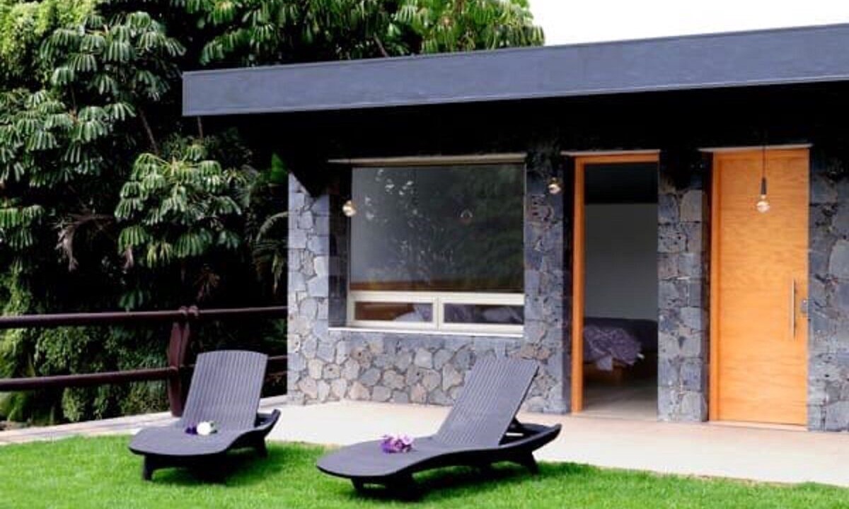Photo of Outdoor in San Andres de la Cal