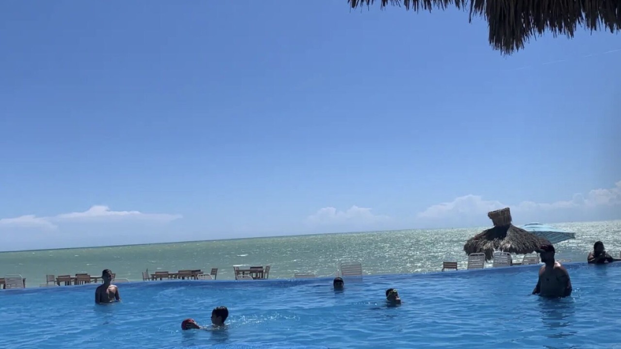 Photo of Outdoor in Centro