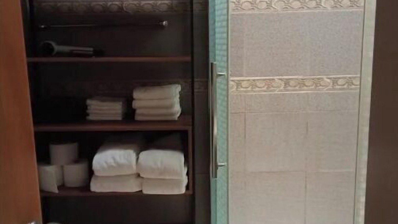 Photo of Bathroom in Chapala