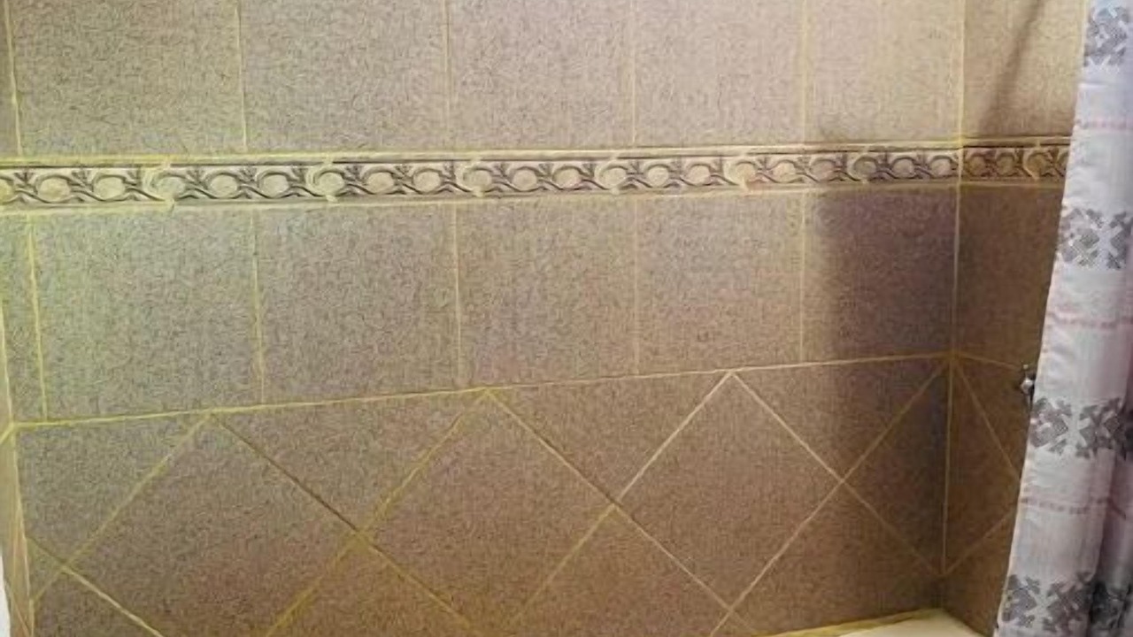Photo of Bathroom in Chapala