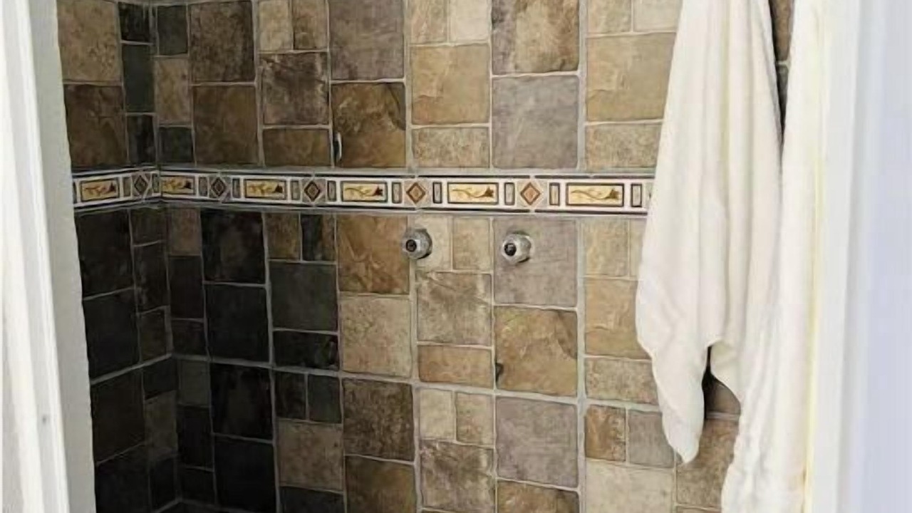 Photo of Bathroom in Chapala