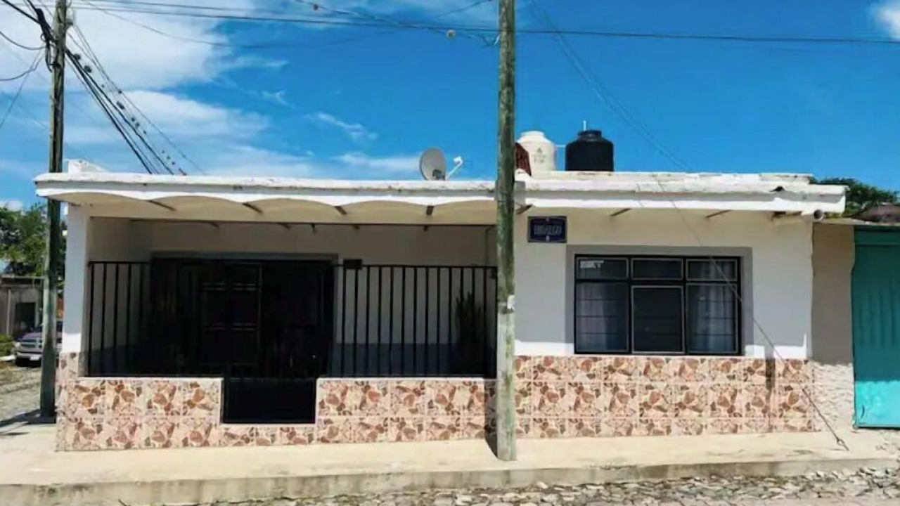 Photo of Outdoor in Chapala