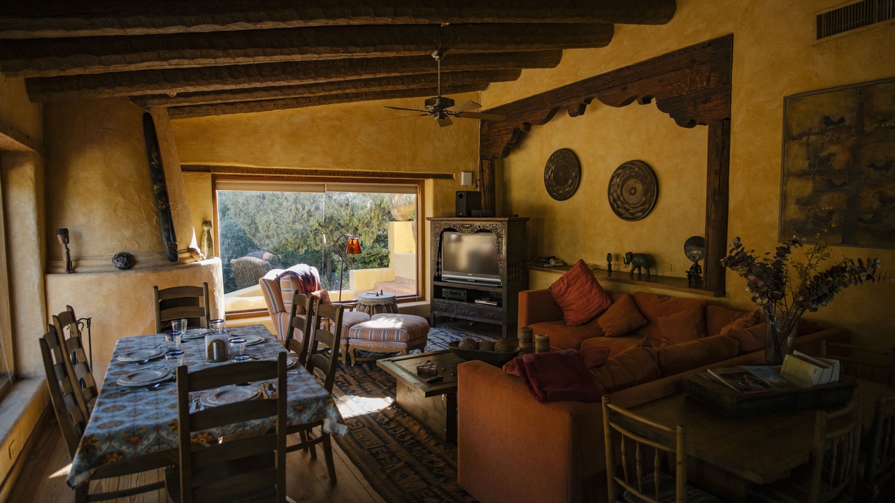 Photo of Livingroom in Santa Catarina