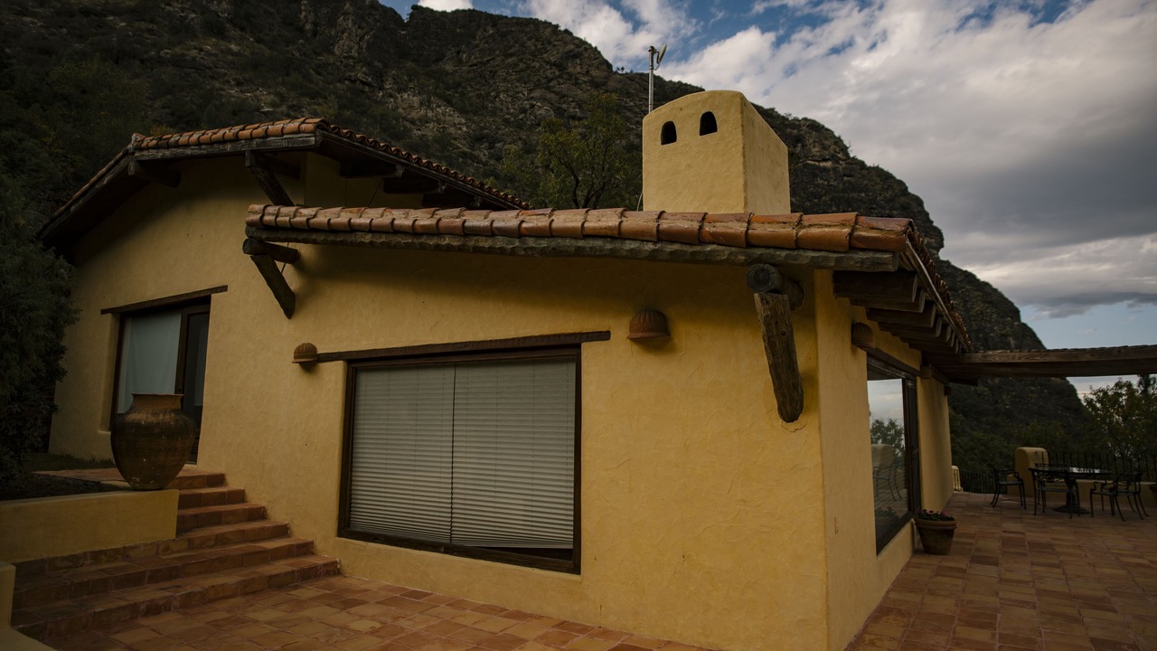 Photo of Outdoor in Santa Catarina