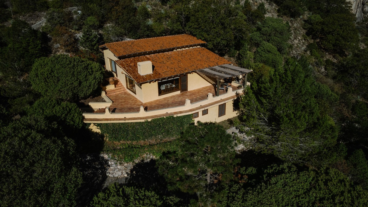 Photo of Outdoor in Santa Catarina