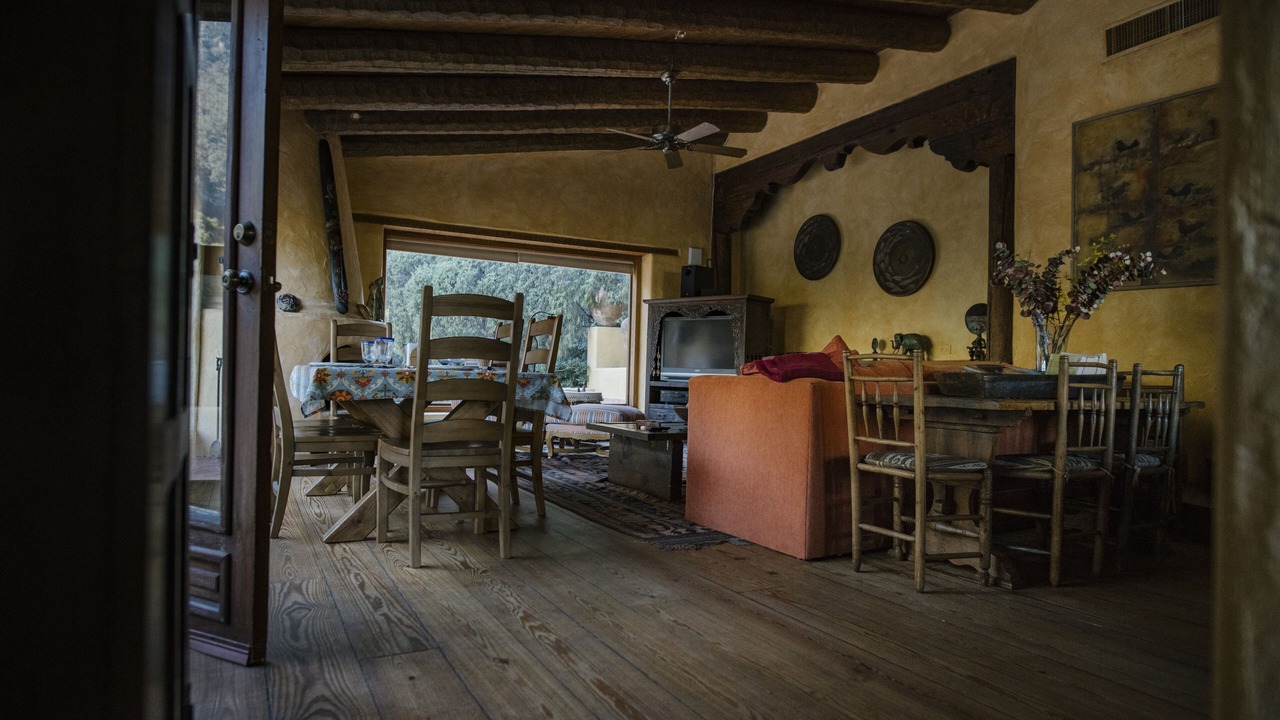 Photo of Livingroom in Santa Catarina