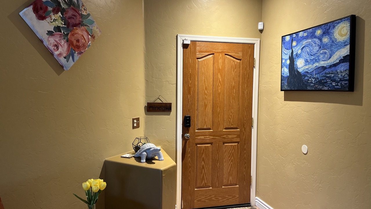 Photo of Others in Casas Adobes