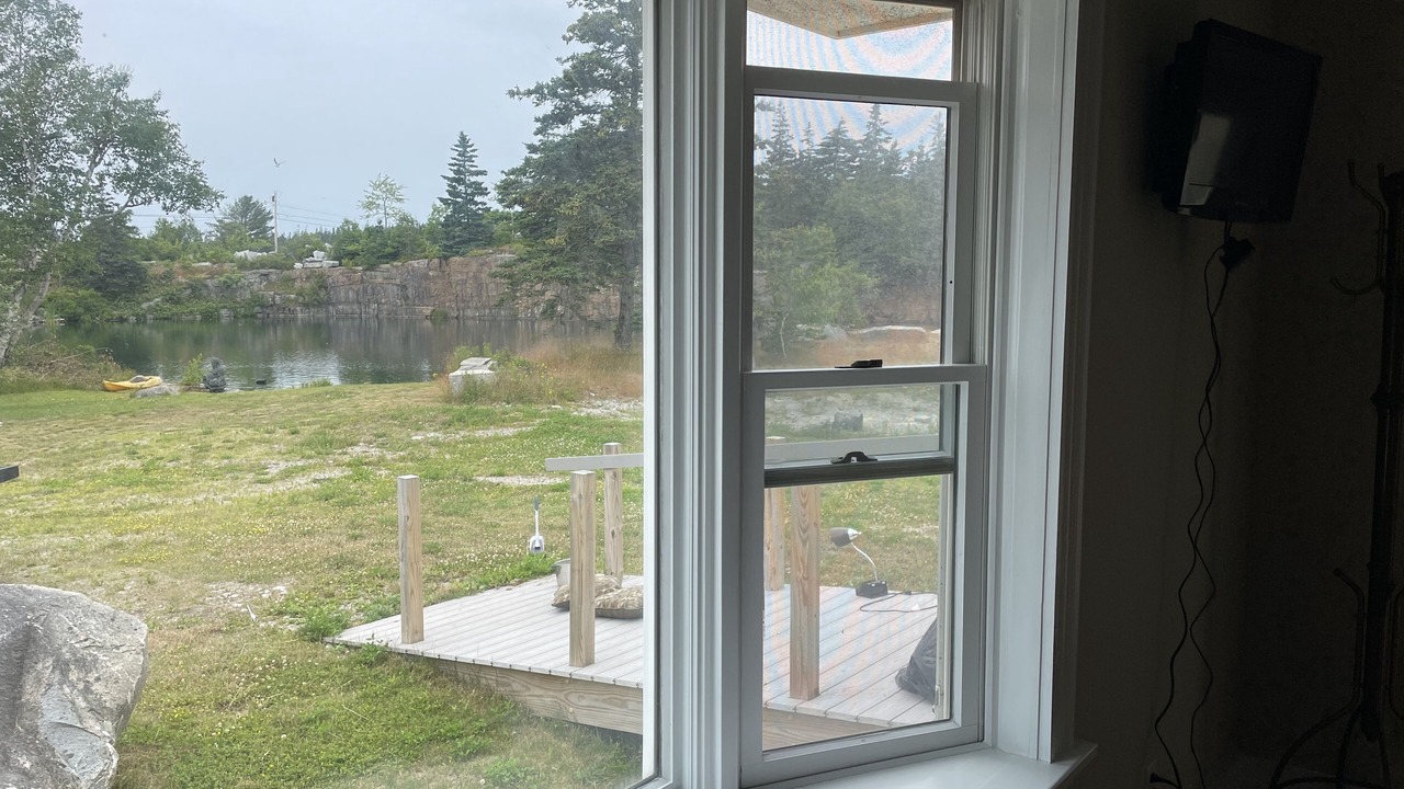 Photo of Others in Vinalhaven