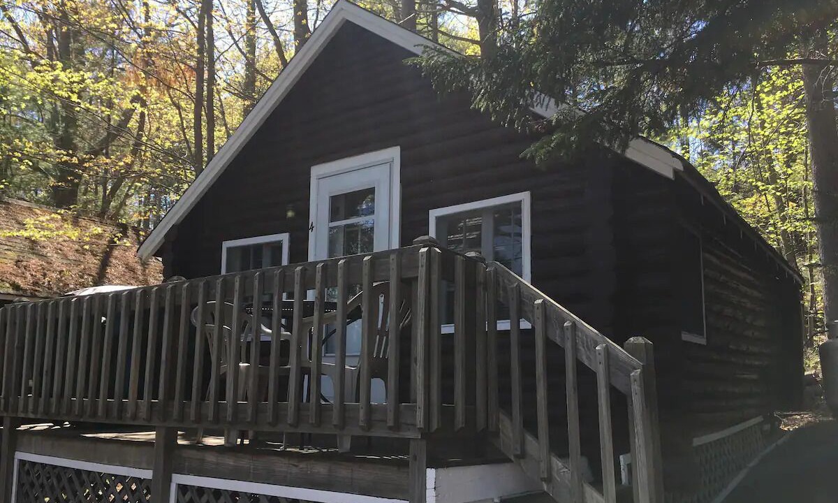 Photo of Others in Lincolnville