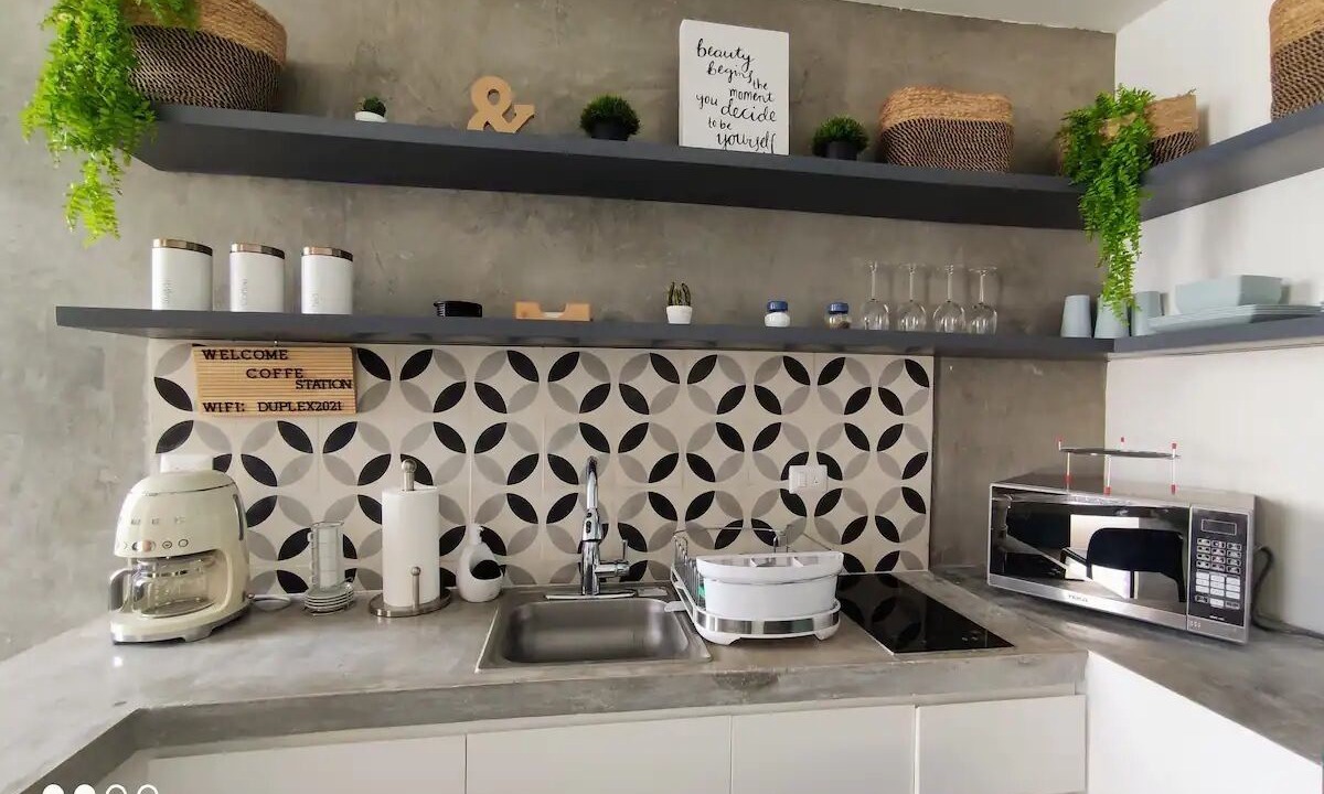 Photo of Kitchen in Merida Municipality