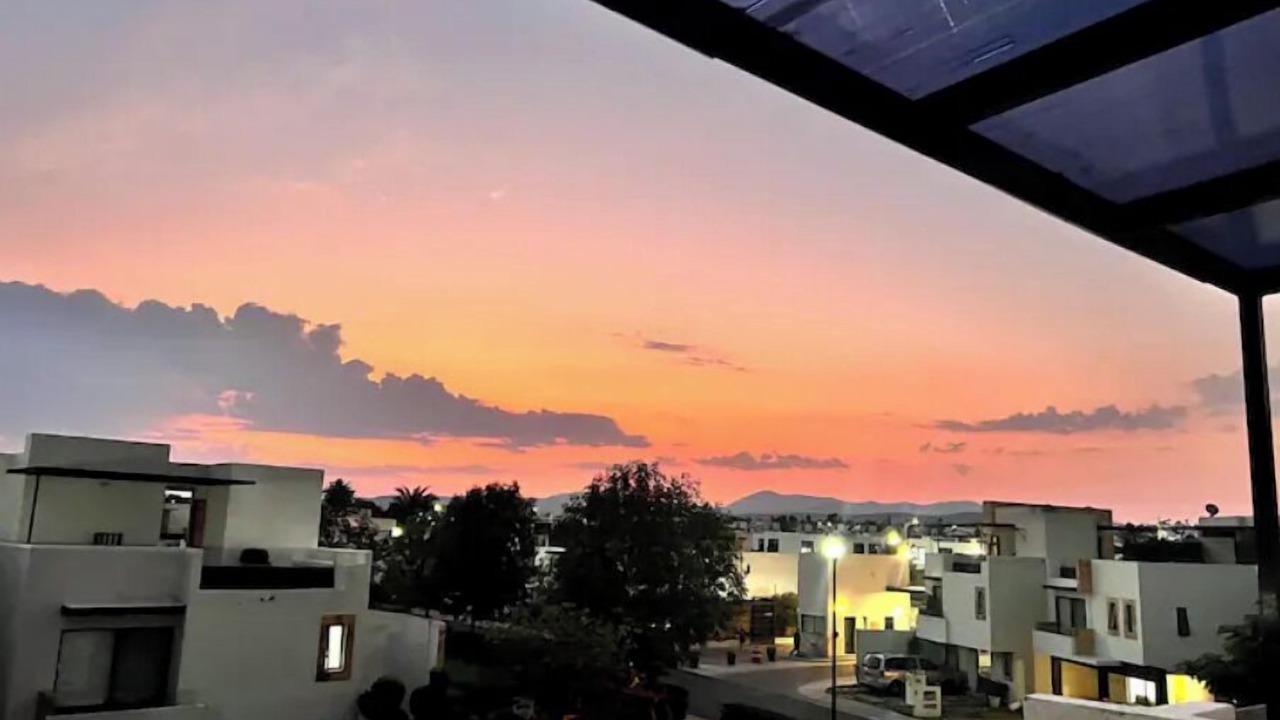 Photo of Outdoor in Juriquilla