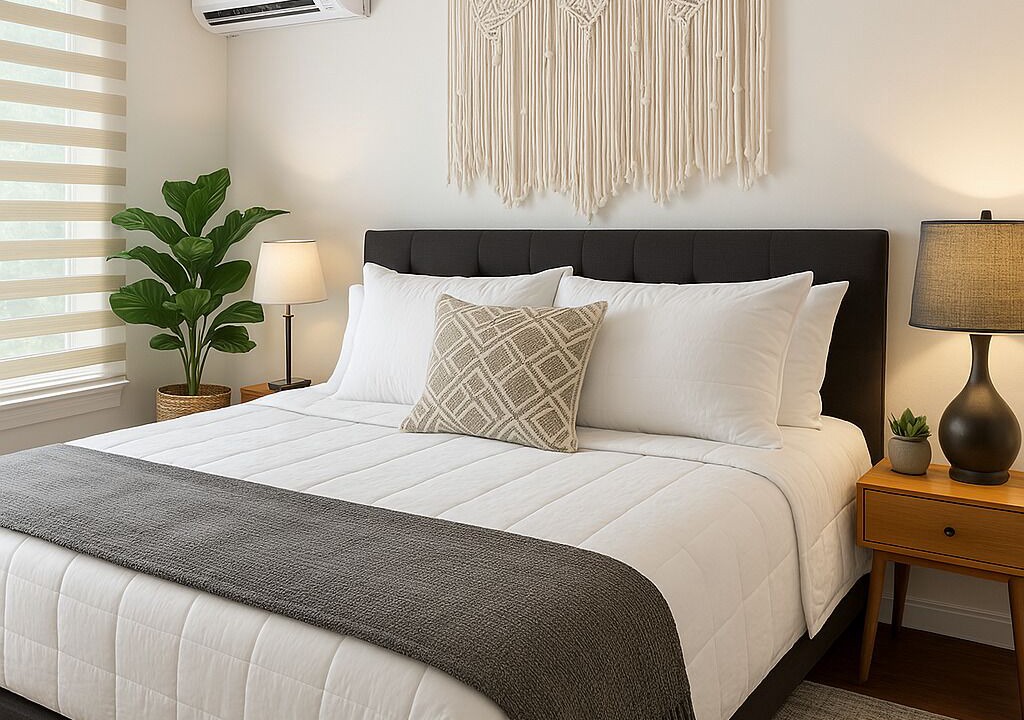 Photo of Bedroom in Juriquilla