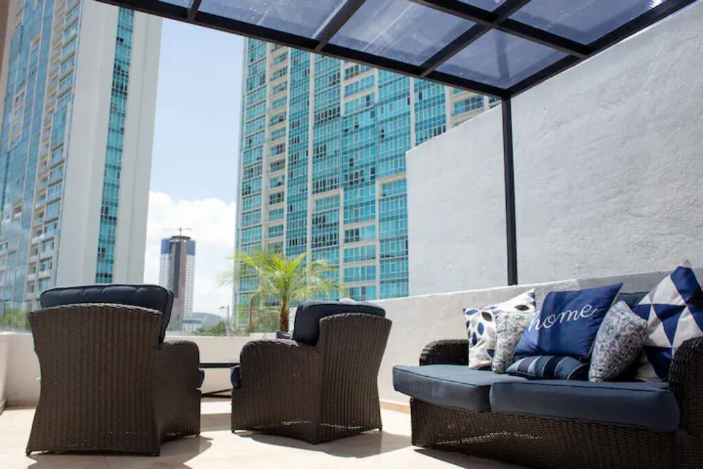Photo of Outdoor in Juriquilla
