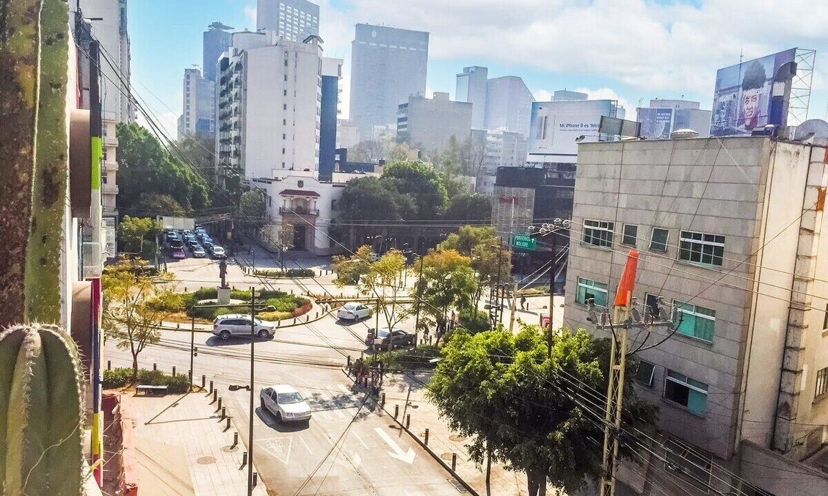 Photo of Others in Polanco