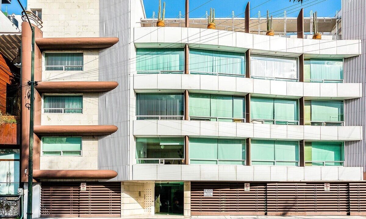 Photo of Others in Polanco