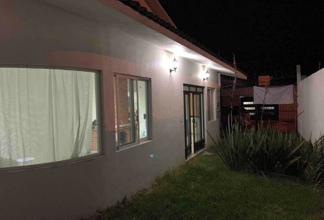 Photo of Outdoor in Tequisquiapan