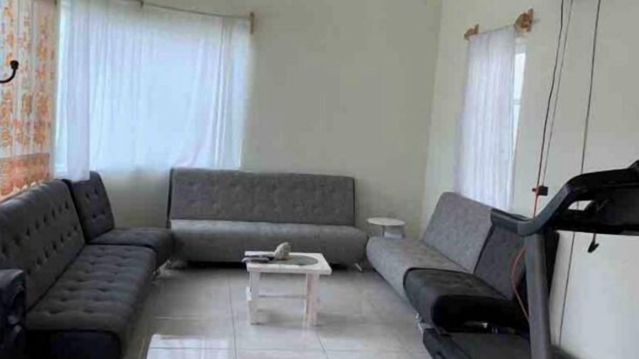 Photo of Livingroom in Tequisquiapan