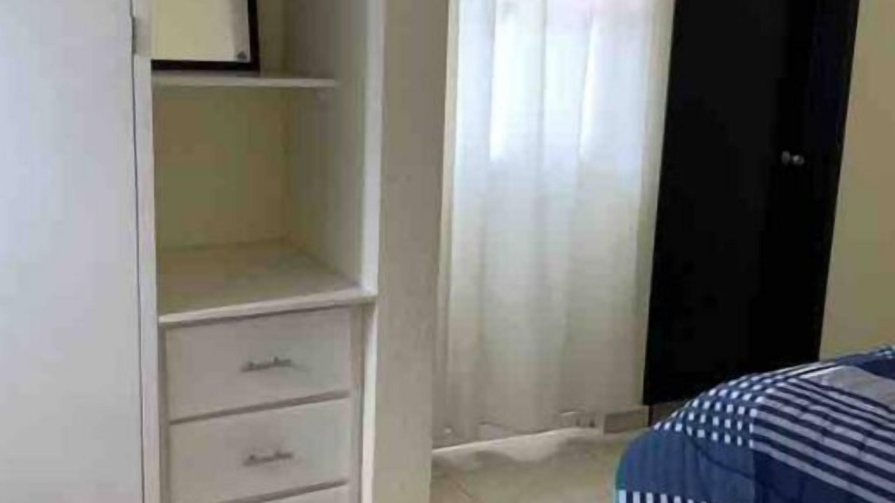 Photo of Bedroom in Tequisquiapan