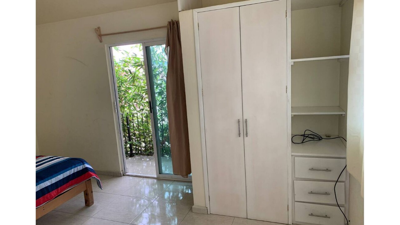 Photo of Bedroom in Tequisquiapan