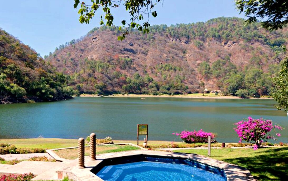 Photo of Outdoor in Mascota