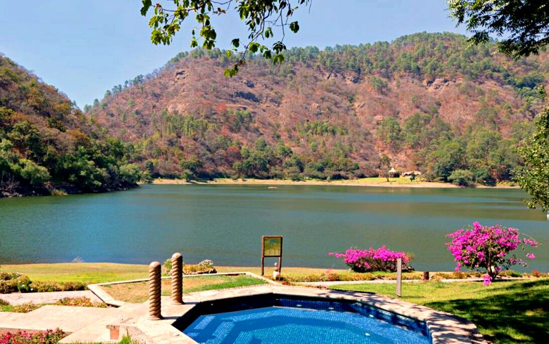 Photo of Outdoor in Mascota