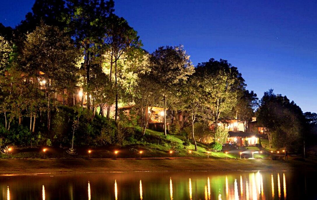 Photo of Outdoor in Mascota