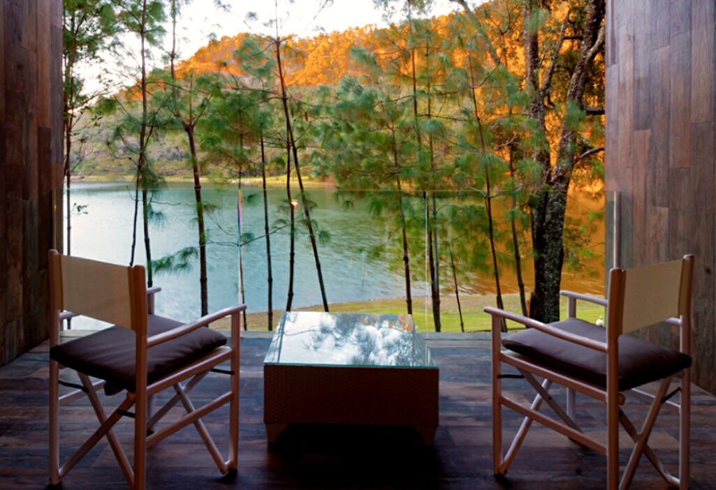 Photo of Outdoor in Mascota