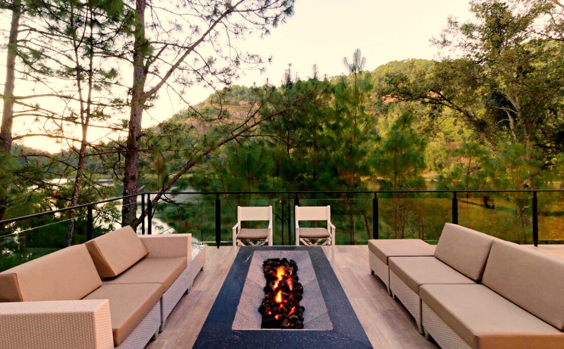 Photo of Outdoor in Mascota