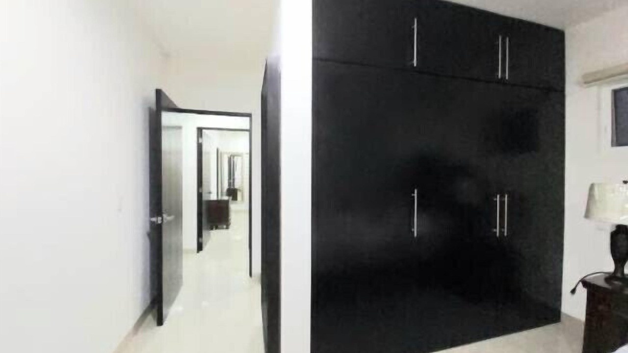 Photo of Bedroom in Libertad