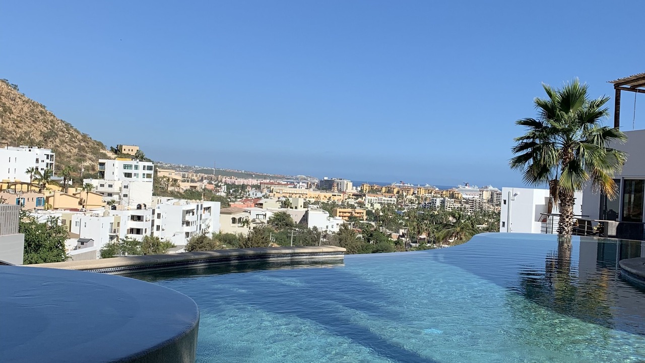 Photo of Outdoor in Libertad