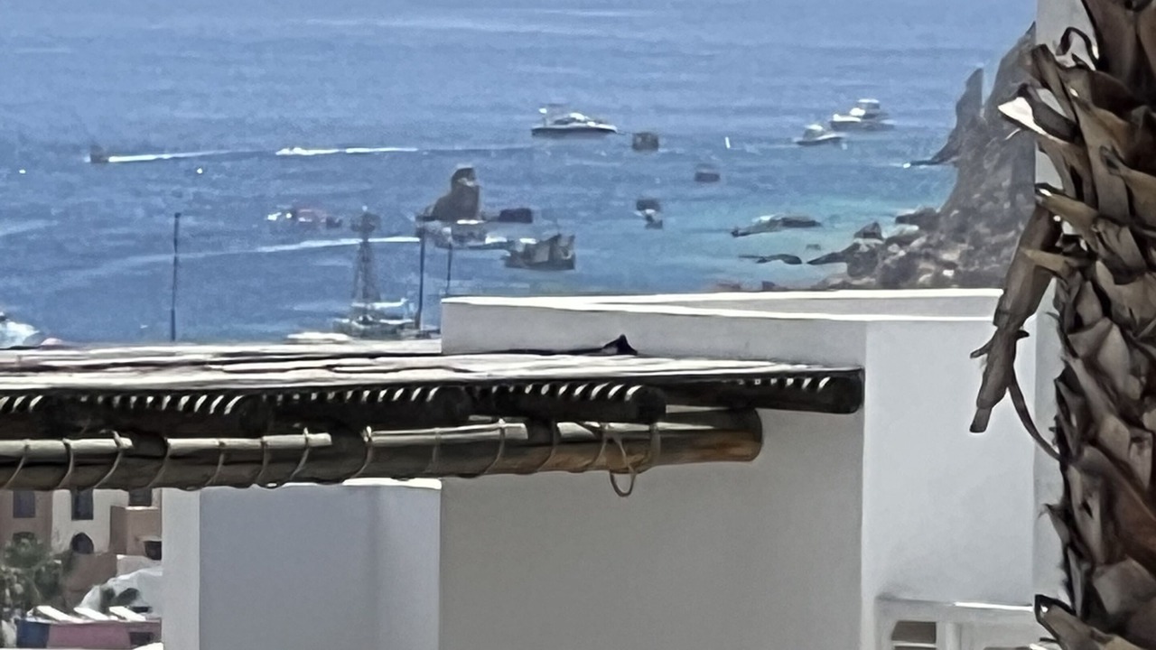 Photo of Others in Libertad