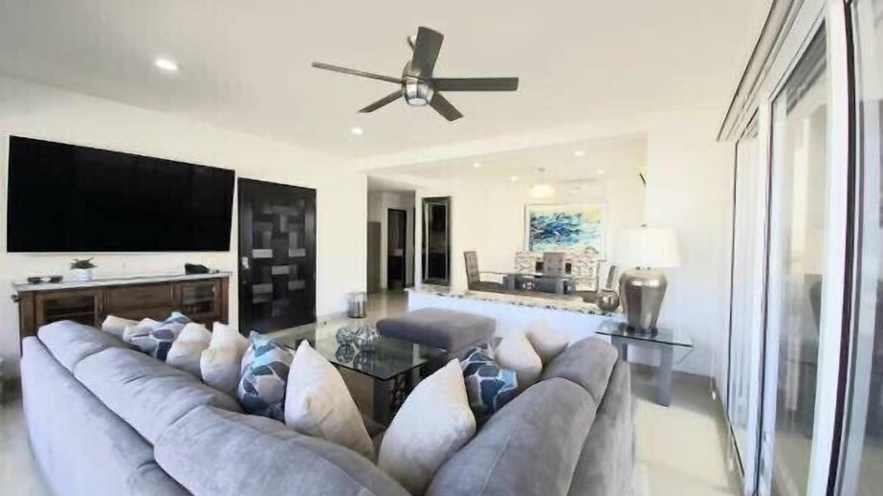 Photo of Livingroom in Libertad
