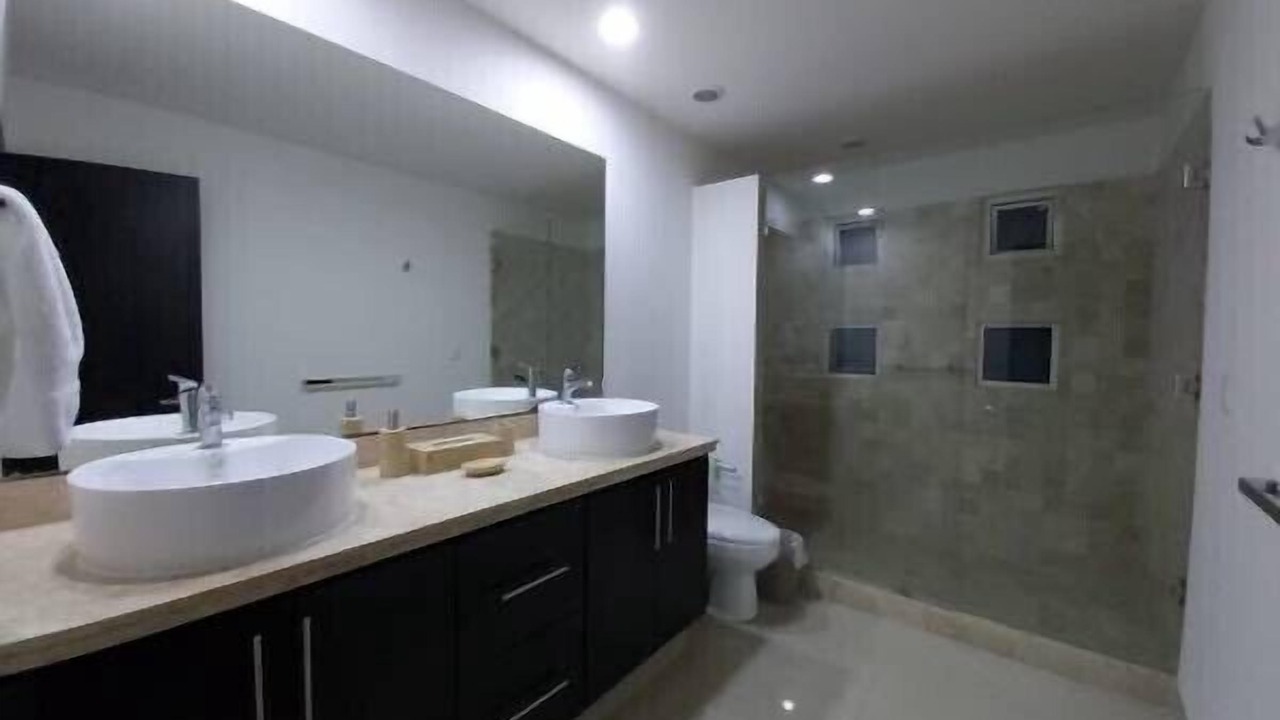 Photo of Bathroom in Libertad