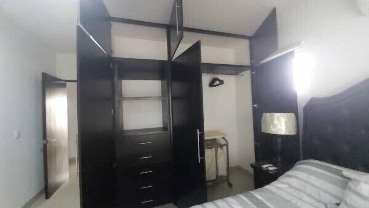 Photo of Bedroom in Libertad