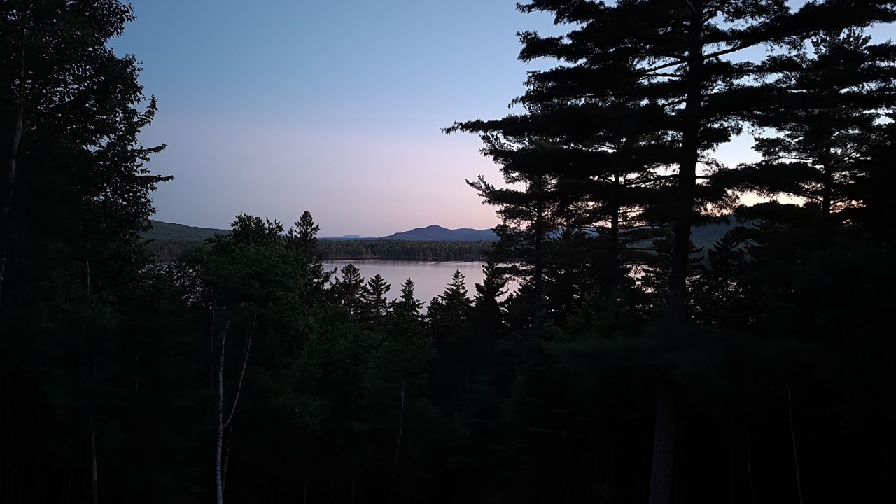 Photo of Others in Beaver Cove