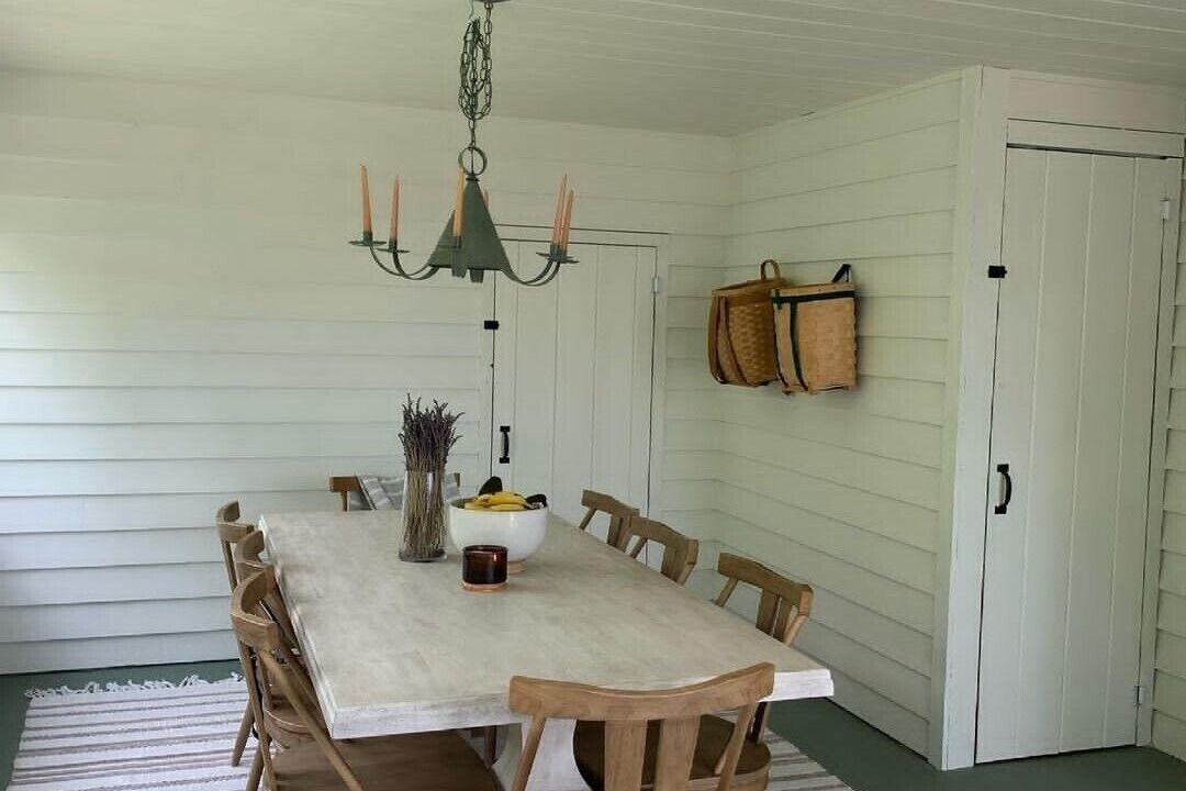 Photo of Others in Beaver Cove