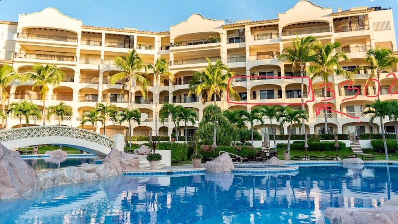 Photo of Others in Zona Hotelera
